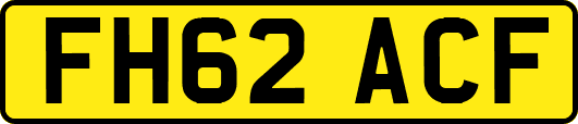 FH62ACF
