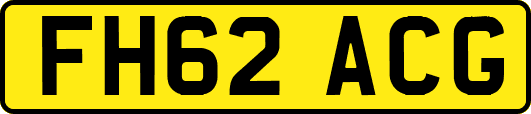 FH62ACG