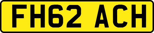 FH62ACH