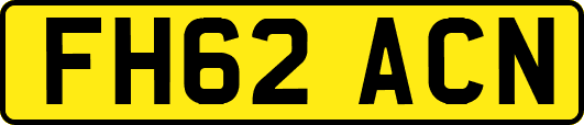 FH62ACN
