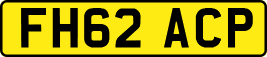 FH62ACP