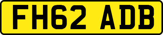FH62ADB