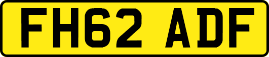 FH62ADF