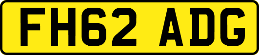 FH62ADG