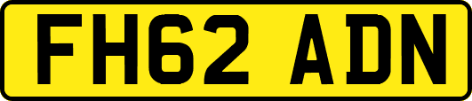 FH62ADN