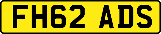 FH62ADS