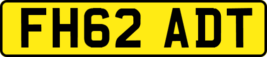 FH62ADT