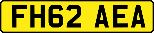FH62AEA