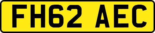 FH62AEC