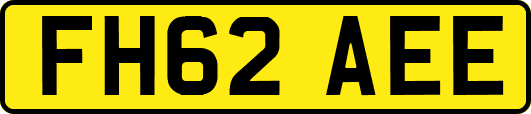FH62AEE