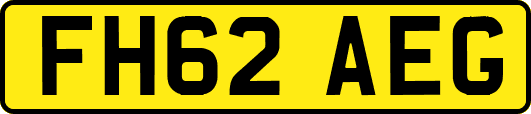 FH62AEG