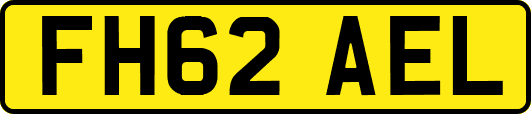 FH62AEL