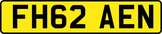 FH62AEN