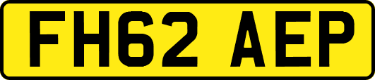 FH62AEP