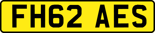 FH62AES