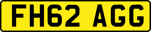 FH62AGG