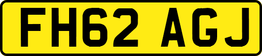 FH62AGJ