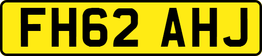 FH62AHJ