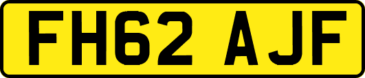 FH62AJF