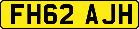 FH62AJH
