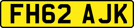 FH62AJK