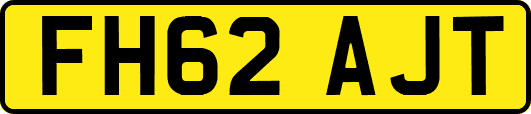 FH62AJT