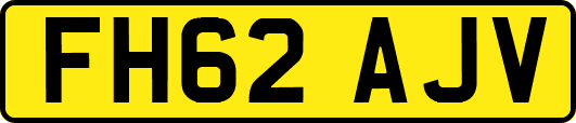 FH62AJV