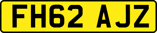 FH62AJZ
