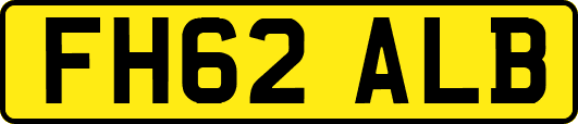 FH62ALB