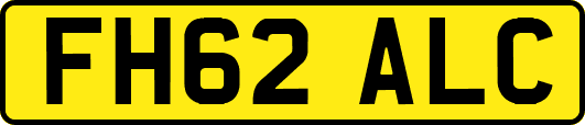 FH62ALC