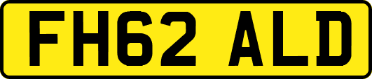 FH62ALD
