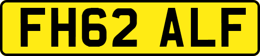 FH62ALF