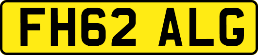 FH62ALG