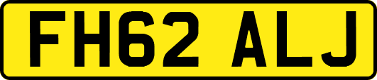 FH62ALJ