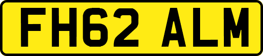 FH62ALM