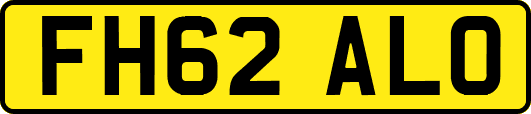 FH62ALO