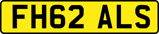 FH62ALS