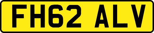 FH62ALV