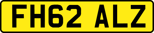 FH62ALZ