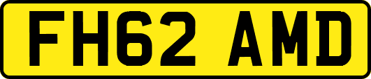 FH62AMD