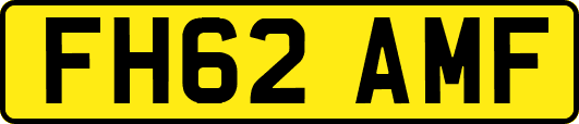 FH62AMF