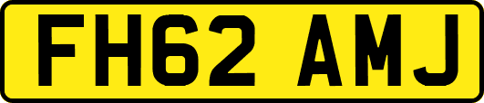 FH62AMJ