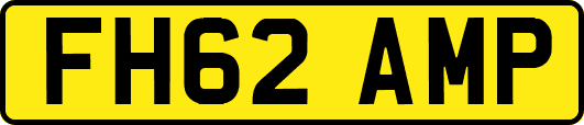 FH62AMP