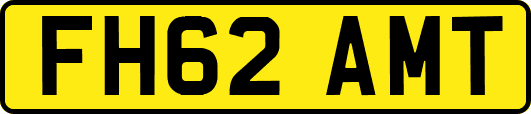 FH62AMT