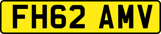 FH62AMV