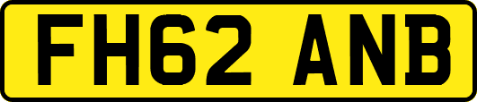 FH62ANB