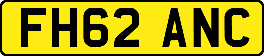 FH62ANC