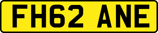FH62ANE