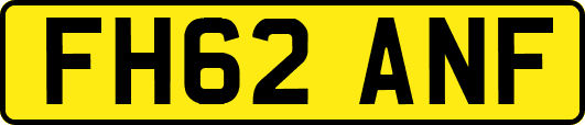 FH62ANF
