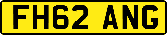 FH62ANG